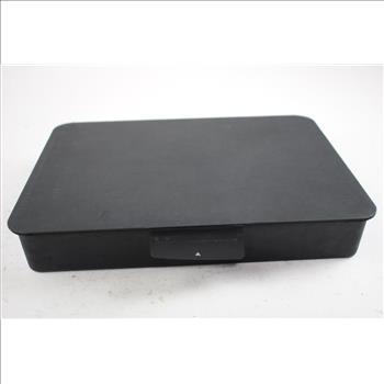 Dell XPS 13 Plus Laptop, New In Box