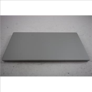 Dell XPS 13 Plus Laptop, New In Box