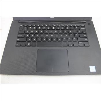 Dell XPS 15 7590 Laptop