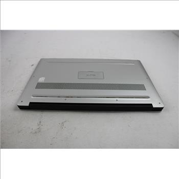 Dell XPS 15 7590 Laptop