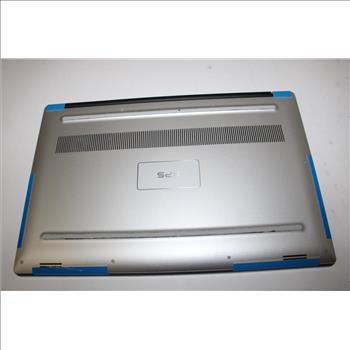 Dell XPS 15 9000 Series Notebook PC