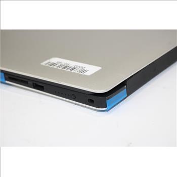 Dell XPS 15 9000 Series Notebook PC