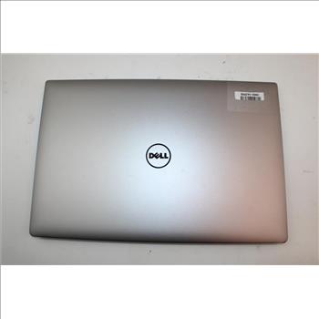 Dell XPS 15 9000 Series Notebook PC