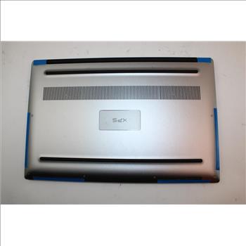 Dell XPS 15 9000 Series Notebook PC