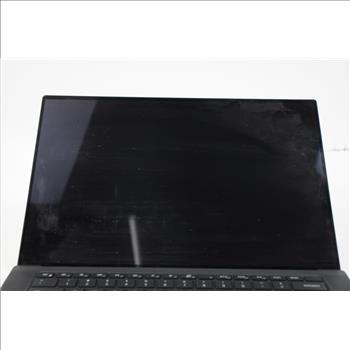 Dell XPS 15 9500 Laptop