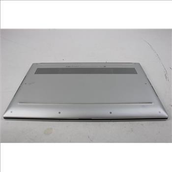 Dell XPS 15 9500 Laptop