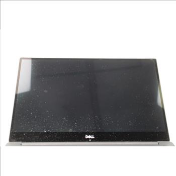 Dell XPS 15 9570 Laptop