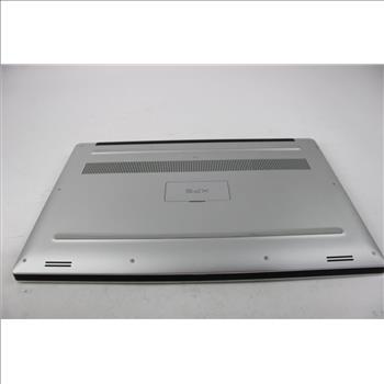 Dell XPS 15 9570 Laptop