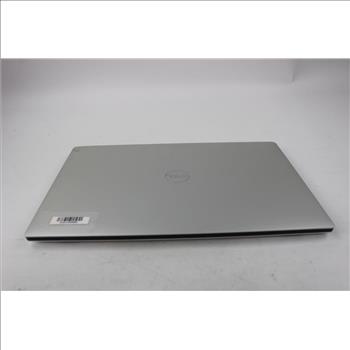 Dell XPS 15 9570 Laptop