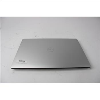 Dell XPS 15, 9570 Laptop