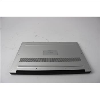 Dell XPS 15, 9570 Laptop