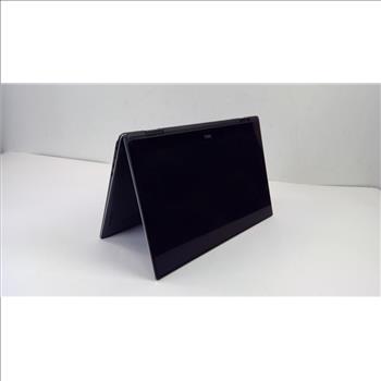 Dell XPS 15, 9575 Laptop