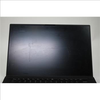 Dell XPS 15 Laptop