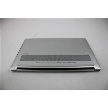 Dell XPS 15 Laptop