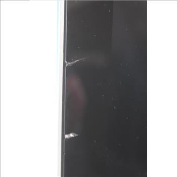 Dell XPS 27 Touch  All-In-One Desktop Computer