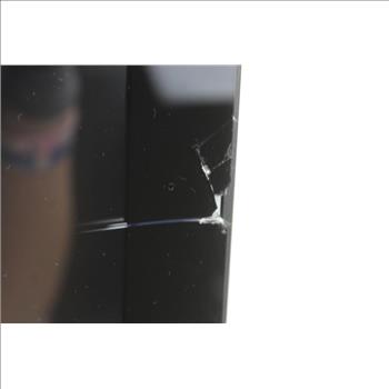 Dell XPS 27 Touch  All-In-One Desktop Computer