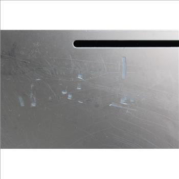 Dell XPS 27 Touch  All-In-One Desktop Computer