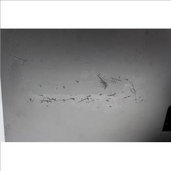 Dell XPS 27 Touch  All-In-One Desktop Computer