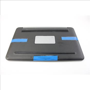 Dell XPS L321X Laptop