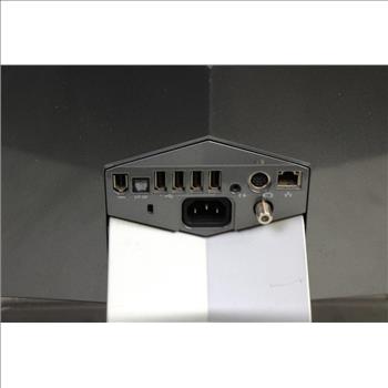 Dell XPS One A2010 All-In-One Desktop Computer