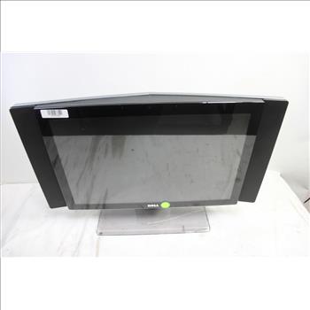 Dell XPS One A2010 All-In-One Desktop Computer