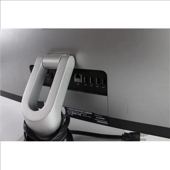 Dell XPS One Desktop Computer