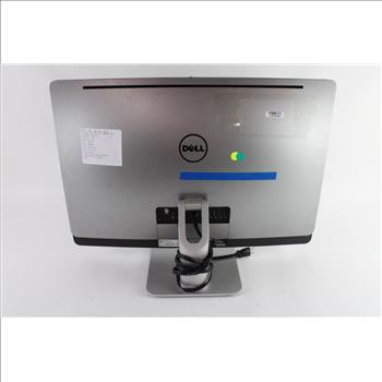 Dell XPS One Desktop Computer