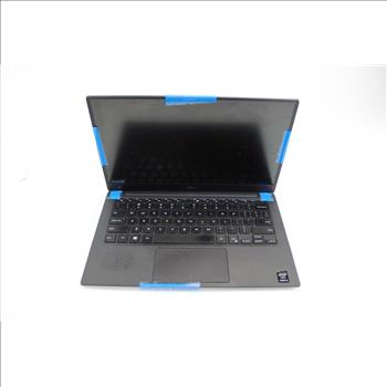 Dell XPS13