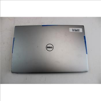 Dell XPS13