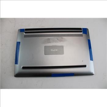Dell XPS13