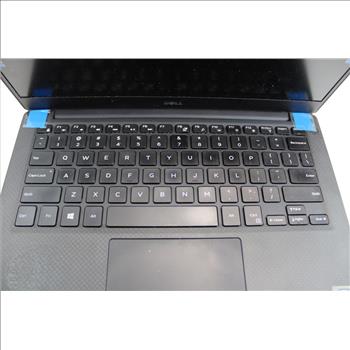 Dell XPS13