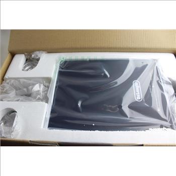 Delonghi Dedica Pump Espresso Coffee Machine