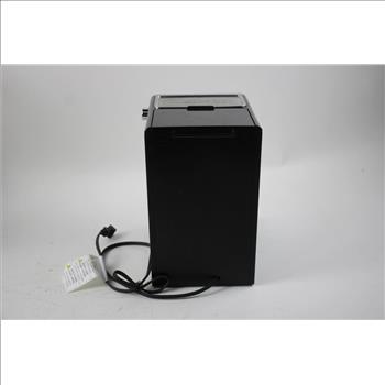 DeLonghi Espresso Machine And More