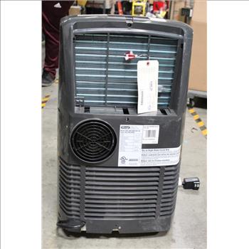 DeLonghi Pinguino Portable Air Conditioner