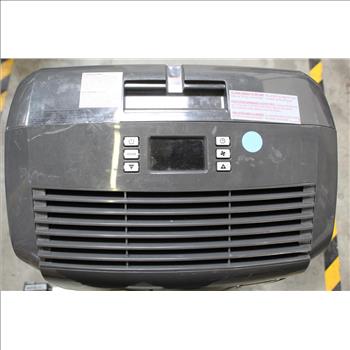 DeLonghi Pinguino Portable Air Conditioner