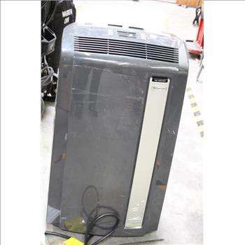 DeLonghi Pinguino Portable Air Conditioner