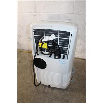 DeLonghi Pinguino Portable Air Conditioner