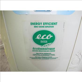 DeLonghi Portable AC Unit, ***FLORIDA APPT ONLY***