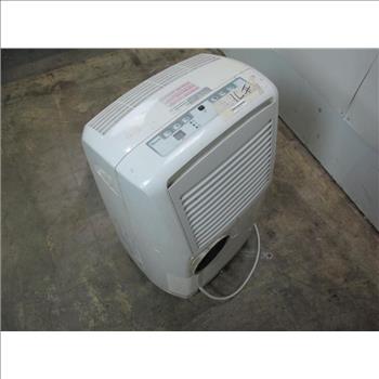 DeLonghi Portable AC Unit, ***FLORIDA APPT ONLY***