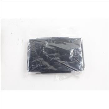 Delphi SAM Control Unit, For Mercedes-Benz