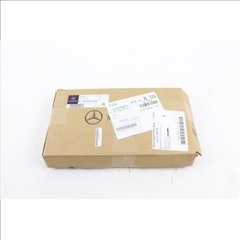 Delphi SAM Control Unit, For Mercedes-Benz