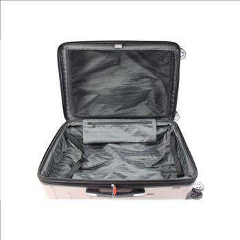 Delsey Suitcase
