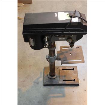 Delta 12'' Drill Press