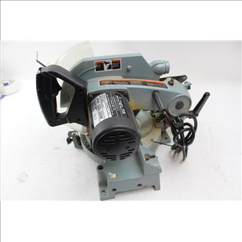 Delta  36-220 Type III 10 Inch Compound Miter Saw