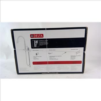 Delta Bellini Faucet