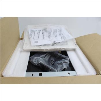 Delta Breeze Ventilation System With Humidity Sensor Breez Vfb080d4h1