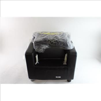 Delta Kid's Batman Chair