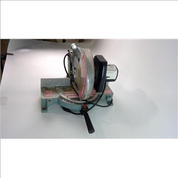 Delta Miter Saw