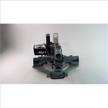 Delta Miter Saw