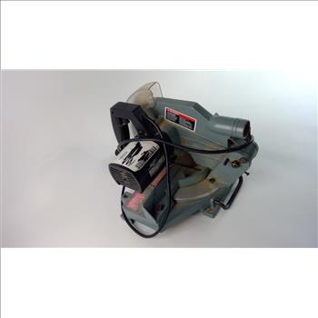 Delta Miter Saw